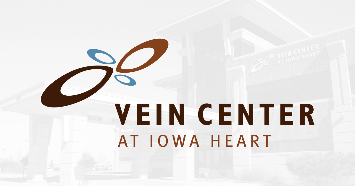 Media Resources MercyOne Iowa Heart Vein Center