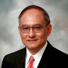 David K. Chew