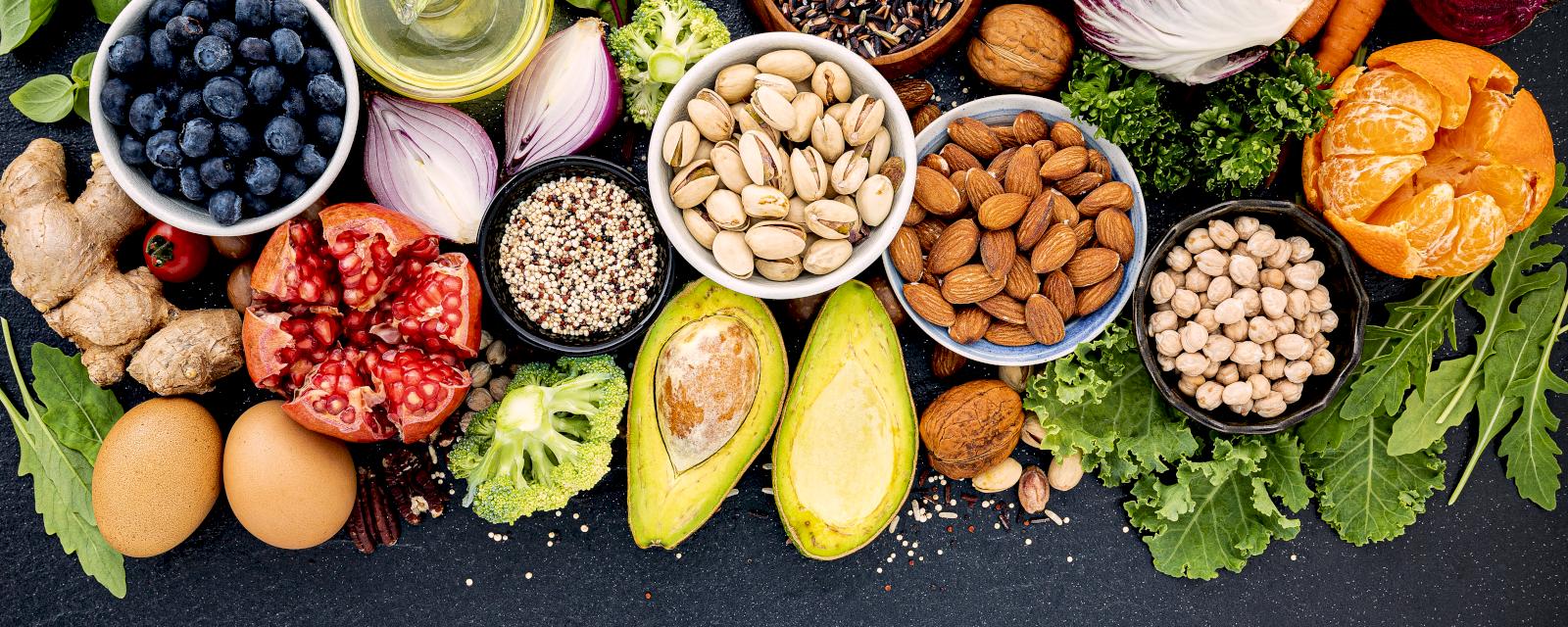 Easy Ways to Add It to Your Daily Diet
