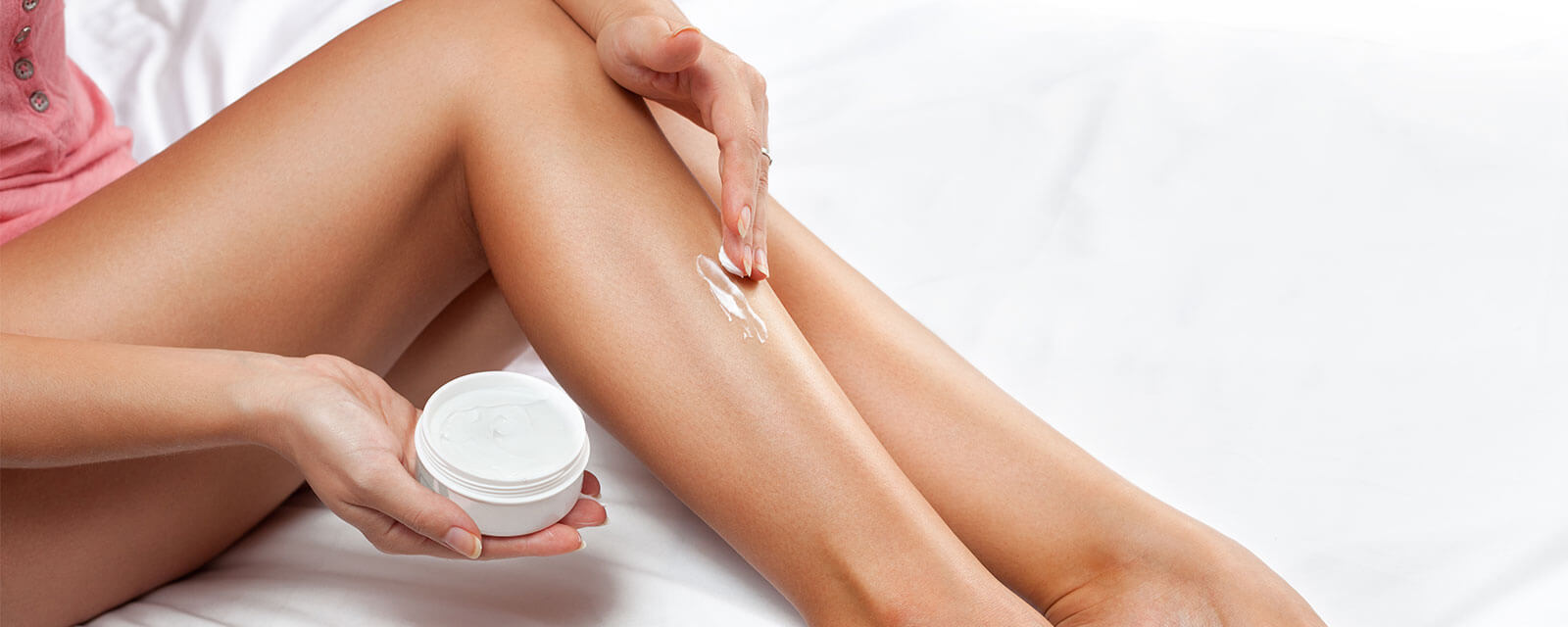 Why Moisturizing Is Absolutely Crucial in Preventing Varicose Veins -  MercyOne Iowa Heart Vein Center